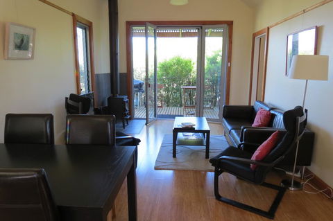 Butterworth Accommodation - Your Accommodation 3