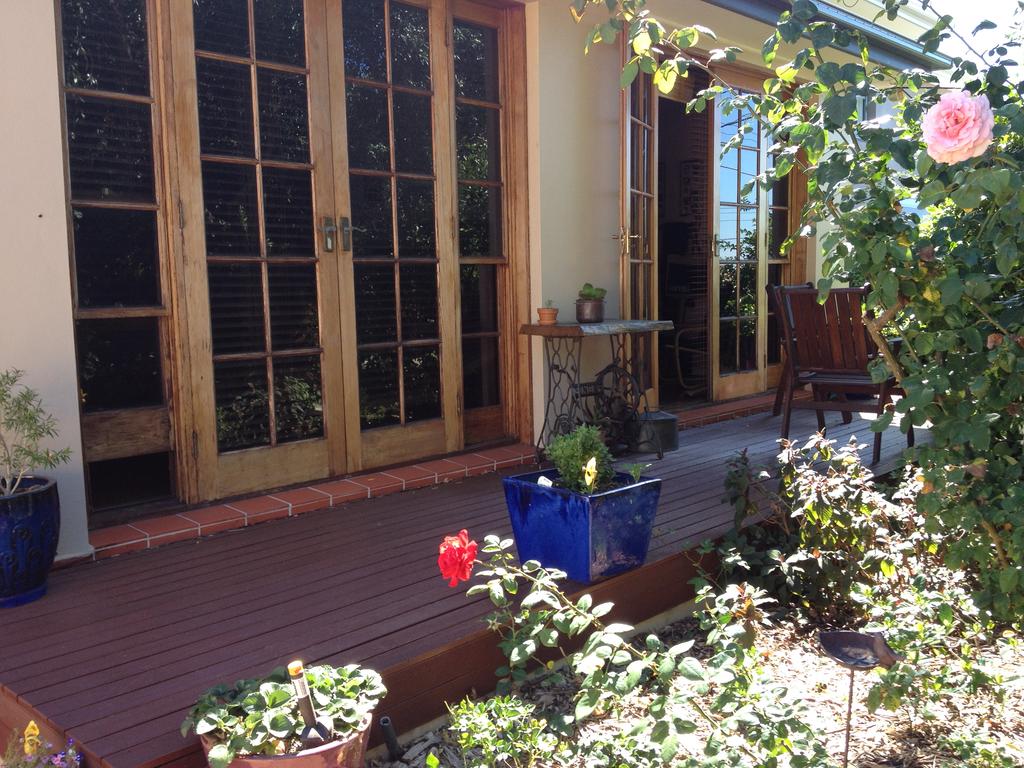 Hillsdale NSW Your Accommodation