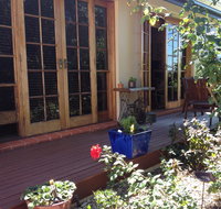 By The Bay - Your Accommodation