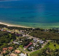 Byron Breeze 5