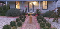 Book Talbot Accommodation Vacations Your Accommodation Your Accommodation