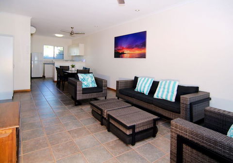 Cable Beach Apartments - Your Accommodation 2