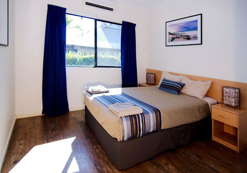 Cable Beach Apartments - Your Accommodation 1