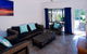 Cable Beach Apartments - thumb 3