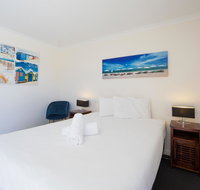 Caboolture Motel - Your Accommodation