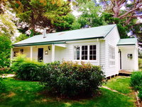 Book Walcha Accommodation Vacations Your Accommodation Your Accommodation