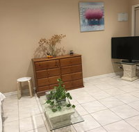 Cairnlea St Albans Townhouse - Your Accommodation