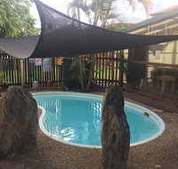 Cairns City Backpackers Hostel - Your Accommodation