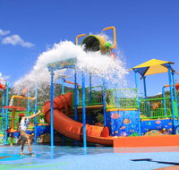 Cairns Coconut Holiday Resort - Your Accommodation