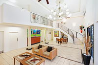 Book Cairns Accommodation Vacations Your Accommodation Your Accommodation