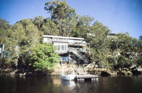 Book Berowra Accommodation Vacations Your Accommodation Your Accommodation