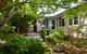 Calamandah House Of Blackheath - thumb 0