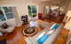 Calamandah House Of Blackheath - thumb 1