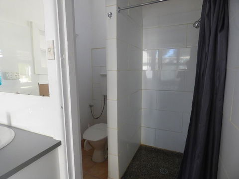 Calder Family Motel - Your Accommodation 1