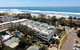 Camargue Beachfront Apartments - thumb 1
