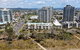 Camargue Beachfront Apartments - thumb 2