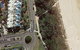 Camargue Beachfront Apartments - thumb 0