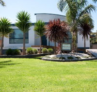 Cambroe - Your Accommodation