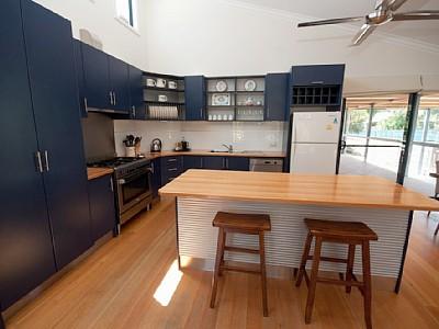 Cambroe - Your Accommodation 3