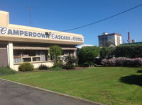 Book Camperdown Accommodation Vacations Your Accommodation Your Accommodation