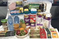 Book Sarina Accommodation Vacations Your Accommodation Your Accommodation