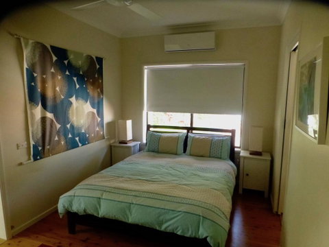 Canara At Palm Beach - Your Accommodation 1