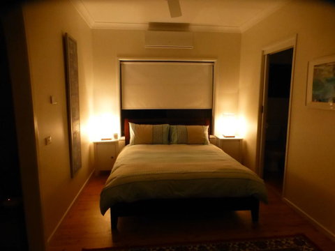 Canara At Palm Beach - Your Accommodation 2