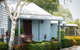 Canberra Ave Villas - thumb 0