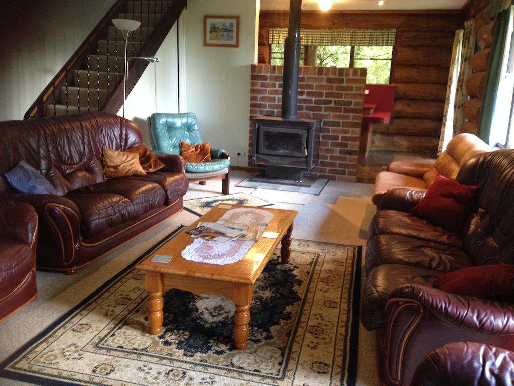 Lidster NSW Your Accommodation