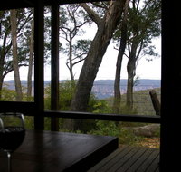 Canyon Cottage - Your Accommodation
