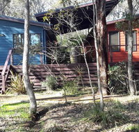 Cape Illawarra Holiday House Margaret River - Your Accommodation