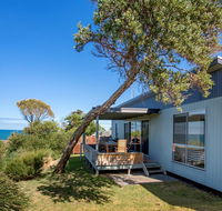 Cape Paterson Holiday Park - Your Accommodation
