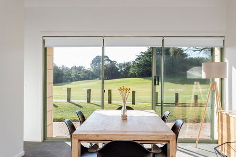 Cape Schanck Golf Getaway - Your Accommodation 2
