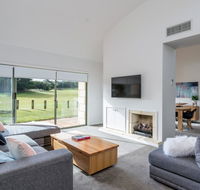 Cape Schanck Golf Getaway - Your Accommodation