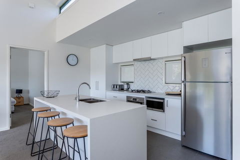 Cape Schanck Golf Getaway - Your Accommodation 3