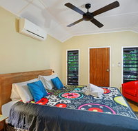 Cape Trib Beach House - Your Accommodation