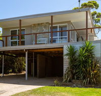 Cape Views - Your Accommodation