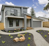 Cape Woolamai Haven - Your Accommodation