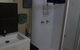 Cape York - Private Holiday House - thumb 2