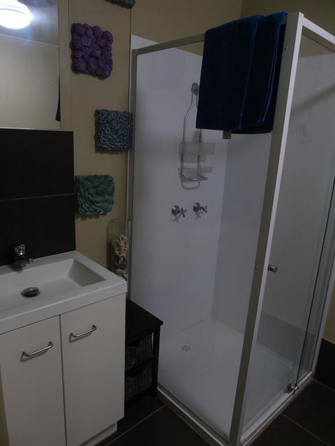 Cape York - Private Holiday House - Your Accommodation 2