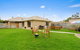 CAPEL Family Home, Large Yard, Close To Beach - thumb 0