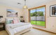 CAPEL Family Home, Large Yard, Close To Beach - thumb 2
