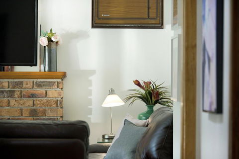 Capelink Lodge - Your Accommodation 3