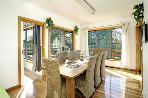 Capelink Lodge - Your Accommodation 0