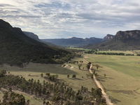 Book Glen Alice Accommodation Vacations Your Accommodation Your Accommodation