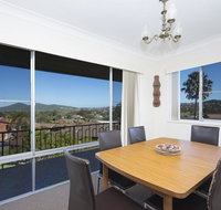 Capeview - Your Accommodation