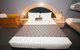 Capital Airport Motel - thumb 2