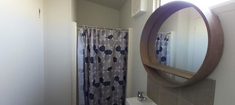 Capricorn Holiday Park - Your Accommodation 3