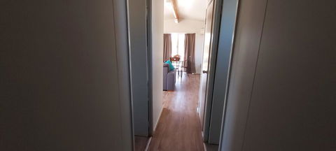 Capricorn Holiday Park - Your Accommodation 2