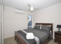 Book Middlemount Accommodation Vacations Your Accommodation Your Accommodation